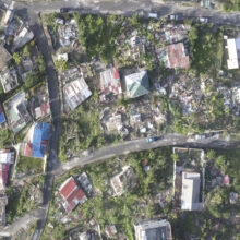 Soufriere-Aerial-detail-03-3000x2000 Photo by Simon Walsh